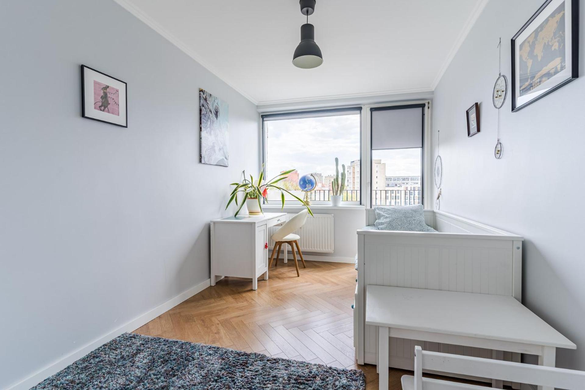 Leon & Lucy Apartment Γκντανσκ Εξωτερικό φωτογραφία